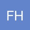 faithharperinsb